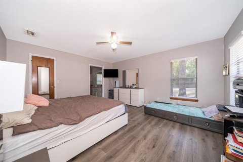 Villa ou maison à vendre à Ocala, Floride: 3 chambres, 148.09 m2 № 1525371 - photo 17
