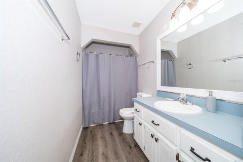Villa ou maison à vendre à Ocala, Floride: 3 chambres, 148.09 m2 № 1525371 - photo 13