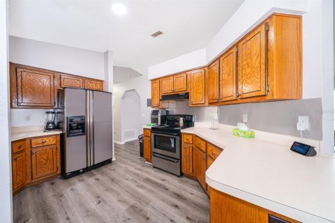 Villa ou maison à vendre à Ocala, Floride: 3 chambres, 148.09 m2 № 1525371 - photo 12