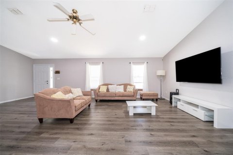 Villa ou maison à vendre à Ocala, Floride: 3 chambres, 148.09 m2 № 1525371 - photo 4
