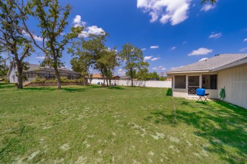 Villa ou maison à vendre à Ocala, Floride: 3 chambres, 148.09 m2 № 1525371 - photo 21