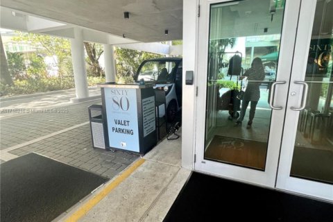 Copropriété à vendre à Miami Beach, Floride: 30.75 m2 № 1985061 - photo 13