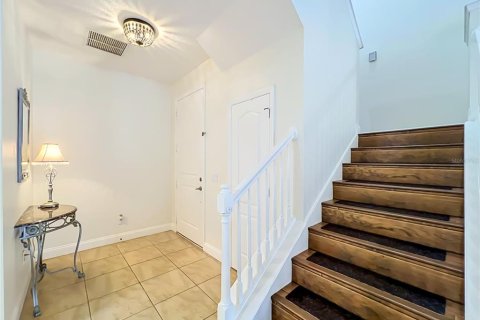 Touwnhouse à vendre à Maitland, Floride: 3 chambres, 195.09 m2 № 2399442 - photo 11