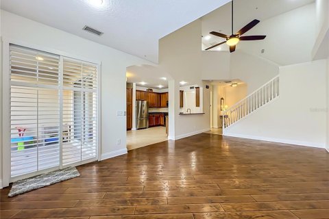 Touwnhouse à vendre à Maitland, Floride: 3 chambres, 195.09 m2 № 2399442 - photo 16
