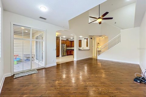 Touwnhouse à vendre à Maitland, Floride: 3 chambres, 195.09 m2 № 2399442 - photo 15