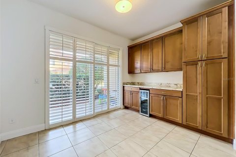 Touwnhouse à vendre à Maitland, Floride: 3 chambres, 195.09 m2 № 2399442 - photo 28