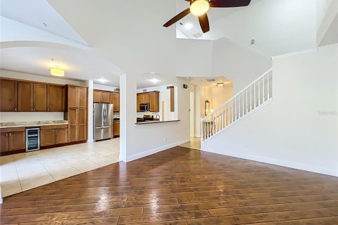 Touwnhouse à vendre à Maitland, Floride: 3 chambres, 195.09 m2 № 2399442 - photo 17