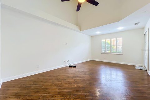 Touwnhouse à vendre à Maitland, Floride: 3 chambres, 195.09 m2 № 2399442 - photo 12