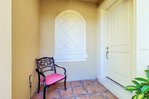 Touwnhouse à vendre à Maitland, Floride: 3 chambres, 195.09 m2 № 2399442 - photo 7
