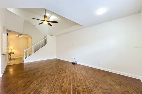 Touwnhouse à vendre à Maitland, Floride: 3 chambres, 195.09 m2 № 2399442 - photo 18
