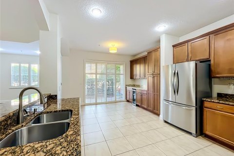 Touwnhouse à vendre à Maitland, Floride: 3 chambres, 195.09 m2 № 2399442 - photo 20