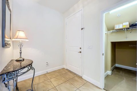 Touwnhouse à vendre à Maitland, Floride: 3 chambres, 195.09 m2 № 2399442 - photo 10