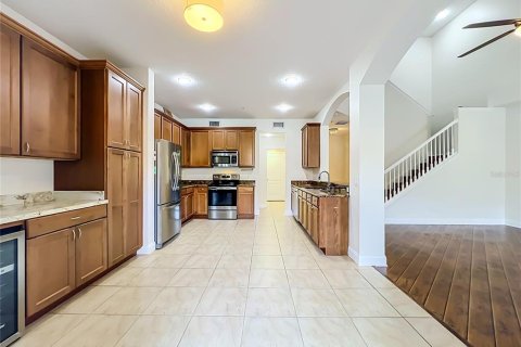 Touwnhouse à vendre à Maitland, Floride: 3 chambres, 195.09 m2 № 2399442 - photo 30