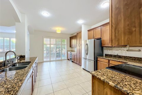 Touwnhouse à vendre à Maitland, Floride: 3 chambres, 195.09 m2 № 2399442 - photo 21