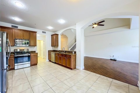 Touwnhouse à vendre à Maitland, Floride: 3 chambres, 195.09 m2 № 2399442 - photo 29