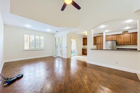 Touwnhouse à vendre à Maitland, Floride: 3 chambres, 195.09 m2 № 2399442 - photo 13