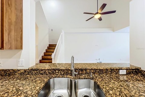 Touwnhouse à vendre à Maitland, Floride: 3 chambres, 195.09 m2 № 2399442 - photo 22