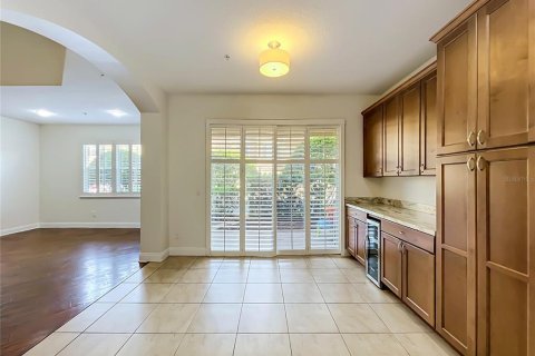 Touwnhouse à vendre à Maitland, Floride: 3 chambres, 195.09 m2 № 2399442 - photo 27