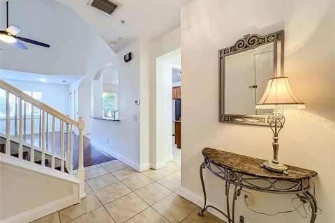 Touwnhouse à vendre à Maitland, Floride: 3 chambres, 195.09 m2 № 2399442 - photo 8