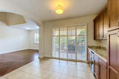 Touwnhouse à vendre à Maitland, Floride: 3 chambres, 195.09 m2 № 2399442 - photo 26