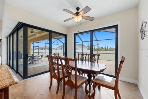 Casa en venta en Placida, Florida, 3 dormitorios, 166.39 m2 № 2201499 - foto 5