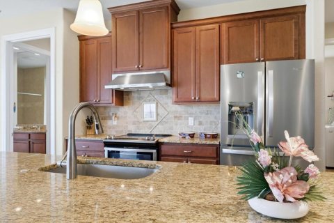 Casa en venta en Placida, Florida, 3 dormitorios, 166.39 m2 № 2201499 - foto 15