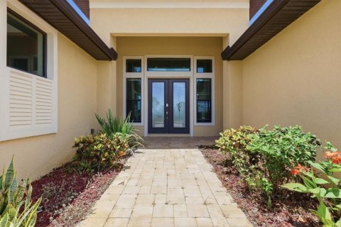 Casa en venta en Placida, Florida, 3 dormitorios, 166.39 m2 № 2201499 - foto 7