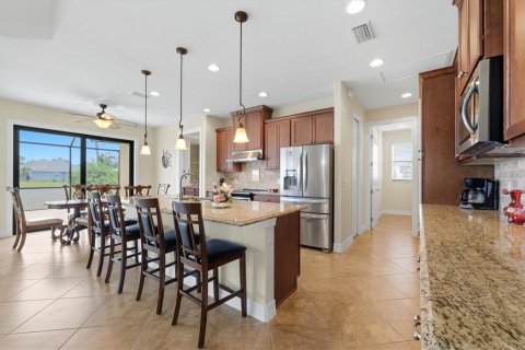 Casa en venta en Placida, Florida, 3 dormitorios, 166.39 m2 № 2201499 - foto 16
