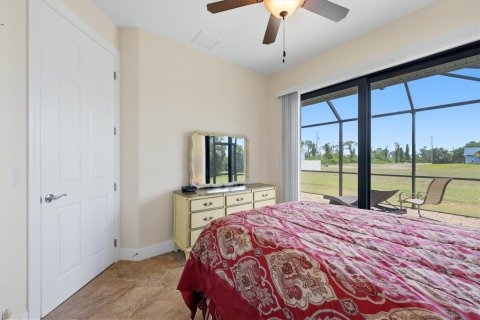 Casa en venta en Placida, Florida, 3 dormitorios, 166.39 m2 № 2201499 - foto 26