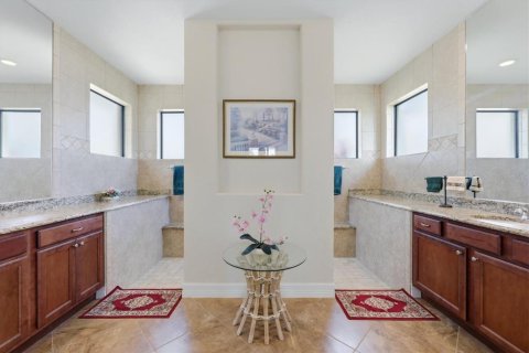 Casa en venta en Placida, Florida, 3 dormitorios, 166.39 m2 № 2201499 - foto 21