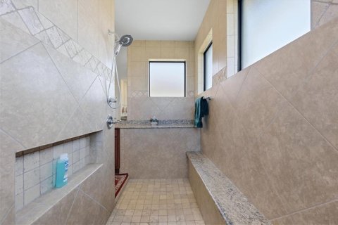 Casa en venta en Placida, Florida, 3 dormitorios, 166.39 m2 № 2201499 - foto 23