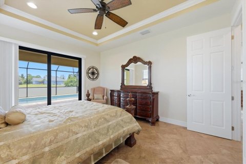 Casa en venta en Placida, Florida, 3 dormitorios, 166.39 m2 № 2201499 - foto 19