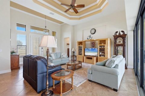 Casa en venta en Placida, Florida, 3 dormitorios, 166.39 m2 № 2201499 - foto 8