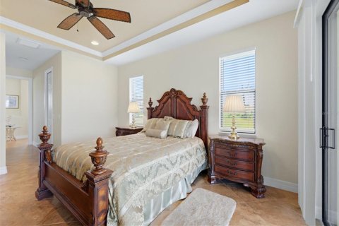 Casa en venta en Placida, Florida, 3 dormitorios, 166.39 m2 № 2201499 - foto 20