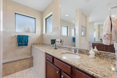 Casa en venta en Placida, Florida, 3 dormitorios, 166.39 m2 № 2201499 - foto 22