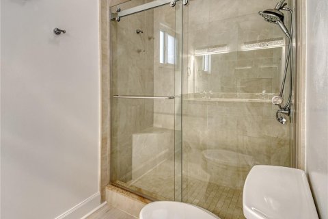 Copropriété à vendre à Sarasota, Floride: 2 chambres, 126.25 m2 № 1831561 - photo 25