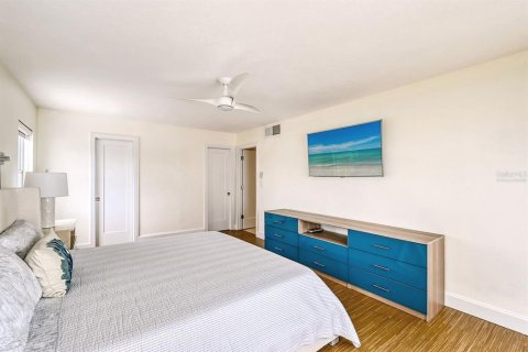 Copropriété à vendre à Sarasota, Floride: 2 chambres, 126.25 m2 № 1831561 - photo 22
