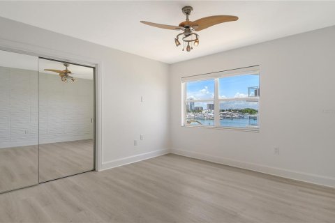 Copropriété à vendre à Sarasota, Floride: 2 chambres, 126.25 m2 № 1831561 - photo 28