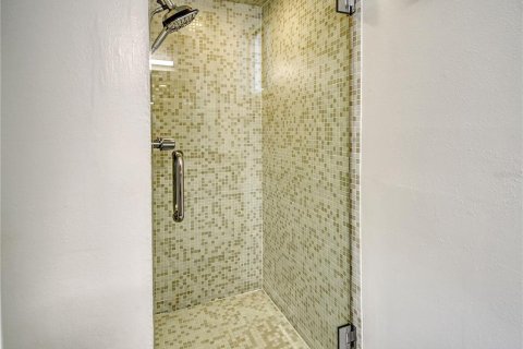 Copropriété à vendre à Sarasota, Floride: 2 chambres, 126.25 m2 № 1831561 - photo 30