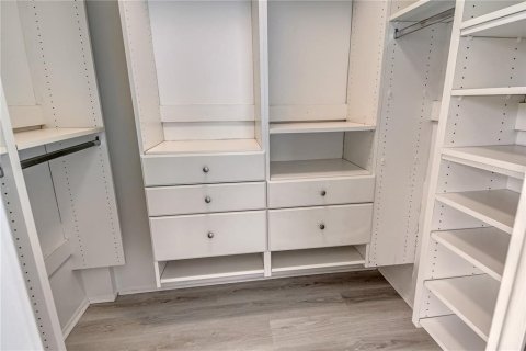 Copropriété à vendre à Sarasota, Floride: 2 chambres, 126.25 m2 № 1831561 - photo 23