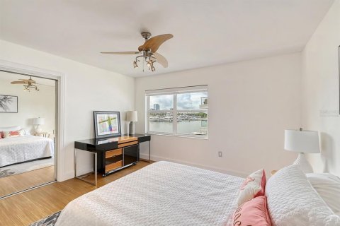 Copropriété à vendre à Sarasota, Floride: 2 chambres, 126.25 m2 № 1831561 - photo 27