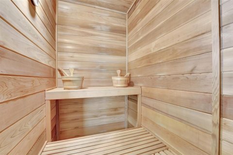 Купить виллу или дом в Уэстон, Флорида 4 комнаты, 704.38м2, № 2184292 - фото 14
