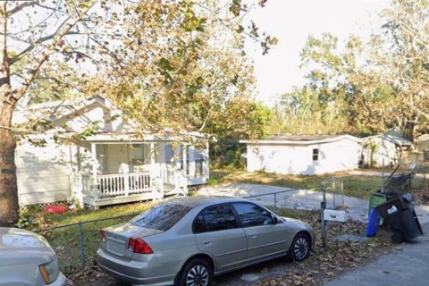 Propiedad comercial en venta en Orlando, Florida, 173.36 m2 № 2125375 - foto 4