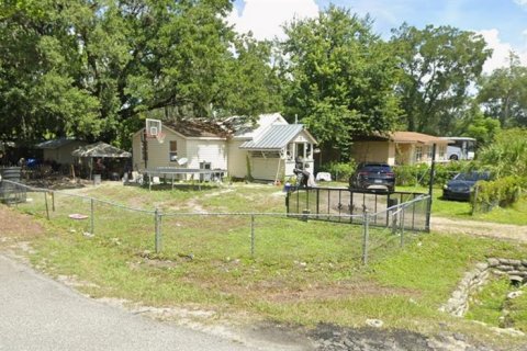 Propiedad comercial en venta en Orlando, Florida, 173.36 m2 № 2125375 - foto 3