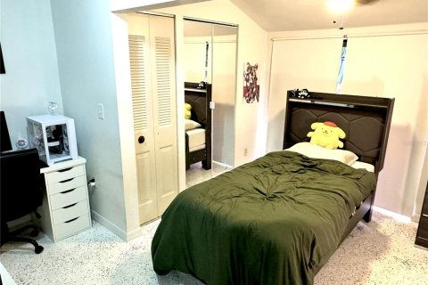 Copropriété à vendre à Kissimmee, Floride: 3 chambres, 102.56 m2 № 1354886 - photo 11