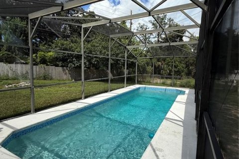 Villa ou maison à vendre à Orlando, Floride: 3 chambres, 101.17 m2 № 1914704 - photo 2