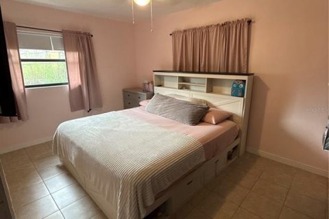 Villa ou maison à vendre à Orlando, Floride: 3 chambres, 101.17 m2 № 1914704 - photo 15