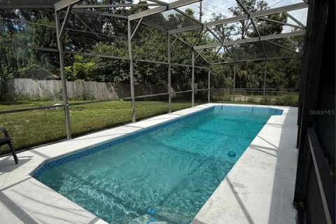 Villa ou maison à vendre à Orlando, Floride: 3 chambres, 101.17 m2 № 1914704 - photo 3