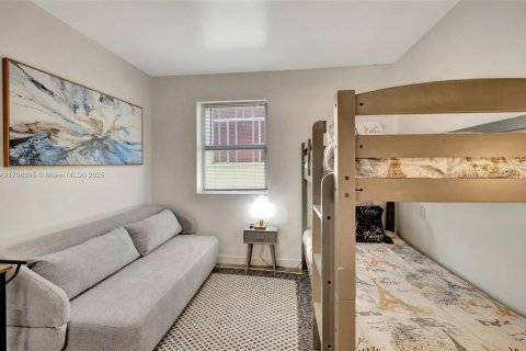 Copropriété à louer à Miami Beach, Floride: 2 chambres, 83.61 m2 № 1959983 - photo 16