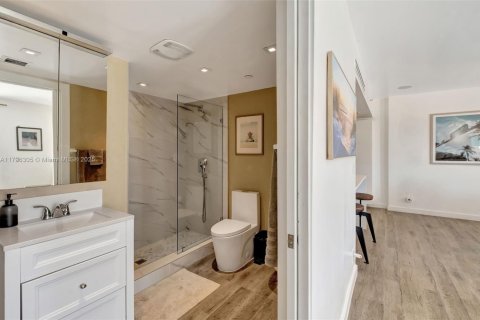 Copropriété à louer à Miami Beach, Floride: 2 chambres, 83.61 m2 № 1959983 - photo 14